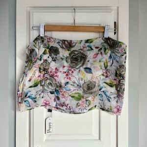 NWT Authentic English Scarf